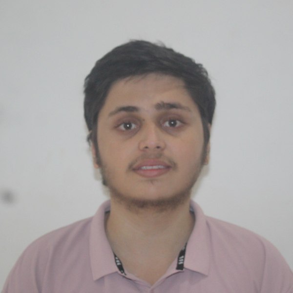 Sambandha's Photo